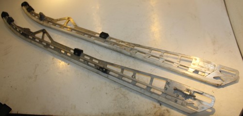 2011 polaris rush - rush, pro